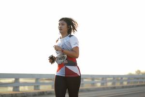 BIB: 7409
                            <button type="button" onclick="openModal(6444385)" class="btn btn-primary btn-sm float-right btn-popup" data-toggle="modal" data-target=".modal-high-quality">
                        <i class="fas fa-shopping-cart"></i> Add to Cart
                    </button>
                                            <button type="button" onclick="isThisMe(6444385, true)" class="btn btn-success btn-sm float-right btn-popup btn-isme hidden" data-toggle="tooltip" data-placement="bottom" title="นี่คือรูปของคุณใช่ไหม คลิกที่นี่เพื่อเอาเข้าอัลบั้ม">
                        <i class="fas fa-plus"></i> Add to album
                    </button>
                    <button type="button" onclick="isThisMe(6444385, false)" class="btn btn-warning btn-sm float-right btn-popup btn-isnotme hidden">
                        <i class="fas fa-ban"></i> Remove from album
                    </button>