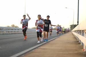 BIB: 6624, 3154
                            <button type="button" onclick="openModal(6433357)" class="btn btn-primary btn-sm float-right btn-popup" data-toggle="modal" data-target=".modal-high-quality">
                        <i class="fas fa-shopping-cart"></i> Add to Cart
                    </button>
                                            <button type="button" onclick="isThisMe(6433357, true)" class="btn btn-success btn-sm float-right btn-popup btn-isme hidden" data-toggle="tooltip" data-placement="bottom" title="นี่คือรูปของคุณใช่ไหม คลิกที่นี่เพื่อเอาเข้าอัลบั้ม">
                        <i class="fas fa-plus"></i> Add to album
                    </button>
                    <button type="button" onclick="isThisMe(6433357, false)" class="btn btn-warning btn-sm float-right btn-popup btn-isnotme hidden">
                        <i class="fas fa-ban"></i> Remove from album
                    </button>