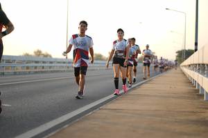 BIB: 3099
                            <button type="button" onclick="openModal(6431629)" class="btn btn-primary btn-sm float-right btn-popup" data-toggle="modal" data-target=".modal-high-quality">
                        <i class="fas fa-shopping-cart"></i> Add to Cart
                    </button>
                                            <button type="button" onclick="isThisMe(6431629, true)" class="btn btn-success btn-sm float-right btn-popup btn-isme hidden" data-toggle="tooltip" data-placement="bottom" title="นี่คือรูปของคุณใช่ไหม คลิกที่นี่เพื่อเอาเข้าอัลบั้ม">
                        <i class="fas fa-plus"></i> Add to album
                    </button>
                    <button type="button" onclick="isThisMe(6431629, false)" class="btn btn-warning btn-sm float-right btn-popup btn-isnotme hidden">
                        <i class="fas fa-ban"></i> Remove from album
                    </button>