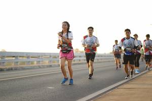 BIB: 2179, 3024, 
                            <button type="button" onclick="openModal(6437321)" class="btn btn-primary btn-sm float-right btn-popup" data-toggle="modal" data-target=".modal-high-quality">
                        <i class="fas fa-shopping-cart"></i> Add to Cart
                    </button>
                                            <button type="button" onclick="isThisMe(6437321, true)" class="btn btn-success btn-sm float-right btn-popup btn-isme hidden" data-toggle="tooltip" data-placement="bottom" title="นี่คือรูปของคุณใช่ไหม คลิกที่นี่เพื่อเอาเข้าอัลบั้ม">
                        <i class="fas fa-plus"></i> Add to album
                    </button>
                    <button type="button" onclick="isThisMe(6437321, false)" class="btn btn-warning btn-sm float-right btn-popup btn-isnotme hidden">
                        <i class="fas fa-ban"></i> Remove from album
                    </button>