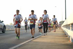 BIB: 7659, 6457, 3039
                            <button type="button" onclick="openModal(6445880)" class="btn btn-primary btn-sm float-right btn-popup" data-toggle="modal" data-target=".modal-high-quality">
                        <i class="fas fa-shopping-cart"></i> Add to Cart
                    </button>
                                            <button type="button" onclick="isThisMe(6445880, true)" class="btn btn-success btn-sm float-right btn-popup btn-isme hidden" data-toggle="tooltip" data-placement="bottom" title="นี่คือรูปของคุณใช่ไหม คลิกที่นี่เพื่อเอาเข้าอัลบั้ม">
                        <i class="fas fa-plus"></i> Add to album
                    </button>
                    <button type="button" onclick="isThisMe(6445880, false)" class="btn btn-warning btn-sm float-right btn-popup btn-isnotme hidden">
                        <i class="fas fa-ban"></i> Remove from album
                    </button>