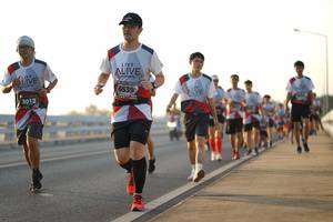 BIB: 6539, 3012
                            <button type="button" onclick="openModal(6443116)" class="btn btn-primary btn-sm float-right btn-popup" data-toggle="modal" data-target=".modal-high-quality">
                        <i class="fas fa-shopping-cart"></i> Add to Cart
                    </button>
                                            <button type="button" onclick="isThisMe(6443116, true)" class="btn btn-success btn-sm float-right btn-popup btn-isme hidden" data-toggle="tooltip" data-placement="bottom" title="นี่คือรูปของคุณใช่ไหม คลิกที่นี่เพื่อเอาเข้าอัลบั้ม">
                        <i class="fas fa-plus"></i> Add to album
                    </button>
                    <button type="button" onclick="isThisMe(6443116, false)" class="btn btn-warning btn-sm float-right btn-popup btn-isnotme hidden">
                        <i class="fas fa-ban"></i> Remove from album
                    </button>