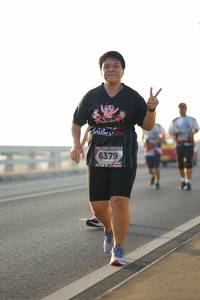 BIB: 6379
                            <button type="button" onclick="openModal(6446474)" class="btn btn-primary btn-sm float-right btn-popup" data-toggle="modal" data-target=".modal-high-quality">
                        <i class="fas fa-shopping-cart"></i> Add to Cart
                    </button>
                                            <button type="button" onclick="isThisMe(6446474, true)" class="btn btn-success btn-sm float-right btn-popup btn-isme hidden" data-toggle="tooltip" data-placement="bottom" title="นี่คือรูปของคุณใช่ไหม คลิกที่นี่เพื่อเอาเข้าอัลบั้ม">
                        <i class="fas fa-plus"></i> Add to album
                    </button>
                    <button type="button" onclick="isThisMe(6446474, false)" class="btn btn-warning btn-sm float-right btn-popup btn-isnotme hidden">
                        <i class="fas fa-ban"></i> Remove from album
                    </button>