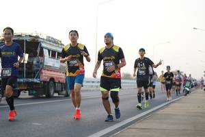 BIB: 2920, 2918, 3161, 2474
                            <button type="button" onclick="openModal(6405988)" class="btn btn-primary btn-sm float-right btn-popup" data-toggle="modal" data-target=".modal-high-quality">
                        <i class="fas fa-shopping-cart"></i> Add to Cart
                    </button>
                                            <button type="button" onclick="isThisMe(6405988, true)" class="btn btn-success btn-sm float-right btn-popup btn-isme hidden" data-toggle="tooltip" data-placement="bottom" title="นี่คือรูปของคุณใช่ไหม คลิกที่นี่เพื่อเอาเข้าอัลบั้ม">
                        <i class="fas fa-plus"></i> Add to album
                    </button>
                    <button type="button" onclick="isThisMe(6405988, false)" class="btn btn-warning btn-sm float-right btn-popup btn-isnotme hidden">
                        <i class="fas fa-ban"></i> Remove from album
                    </button>