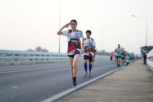 BIB: 3838
                            <button type="button" onclick="openModal(6402768)" class="btn btn-primary btn-sm float-right btn-popup" data-toggle="modal" data-target=".modal-high-quality">
                        <i class="fas fa-shopping-cart"></i> Add to Cart
                    </button>
                                            <button type="button" onclick="isThisMe(6402768, true)" class="btn btn-success btn-sm float-right btn-popup btn-isme hidden" data-toggle="tooltip" data-placement="bottom" title="นี่คือรูปของคุณใช่ไหม คลิกที่นี่เพื่อเอาเข้าอัลบั้ม">
                        <i class="fas fa-plus"></i> Add to album
                    </button>
                    <button type="button" onclick="isThisMe(6402768, false)" class="btn btn-warning btn-sm float-right btn-popup btn-isnotme hidden">
                        <i class="fas fa-ban"></i> Remove from album
                    </button>