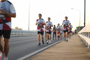 BIB: 094, 2109, 2030, 363
                            <button type="button" onclick="openModal(6433049)" class="btn btn-primary btn-sm float-right btn-popup" data-toggle="modal" data-target=".modal-high-quality">
                        <i class="fas fa-shopping-cart"></i> Add to Cart
                    </button>
                                            <button type="button" onclick="isThisMe(6433049, true)" class="btn btn-success btn-sm float-right btn-popup btn-isme hidden" data-toggle="tooltip" data-placement="bottom" title="นี่คือรูปของคุณใช่ไหม คลิกที่นี่เพื่อเอาเข้าอัลบั้ม">
                        <i class="fas fa-plus"></i> Add to album
                    </button>
                    <button type="button" onclick="isThisMe(6433049, false)" class="btn btn-warning btn-sm float-right btn-popup btn-isnotme hidden">
                        <i class="fas fa-ban"></i> Remove from album
                    </button>