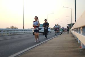 BIB: 3853
                            <button type="button" onclick="openModal(6424061)" class="btn btn-primary btn-sm float-right btn-popup" data-toggle="modal" data-target=".modal-high-quality">
                        <i class="fas fa-shopping-cart"></i> Add to Cart
                    </button>
                                            <button type="button" onclick="isThisMe(6424061, true)" class="btn btn-success btn-sm float-right btn-popup btn-isme hidden" data-toggle="tooltip" data-placement="bottom" title="นี่คือรูปของคุณใช่ไหม คลิกที่นี่เพื่อเอาเข้าอัลบั้ม">
                        <i class="fas fa-plus"></i> Add to album
                    </button>
                    <button type="button" onclick="isThisMe(6424061, false)" class="btn btn-warning btn-sm float-right btn-popup btn-isnotme hidden">
                        <i class="fas fa-ban"></i> Remove from album
                    </button>