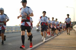 BIB: 6539, 3012
                            <button type="button" onclick="openModal(6443154)" class="btn btn-primary btn-sm float-right btn-popup" data-toggle="modal" data-target=".modal-high-quality">
                        <i class="fas fa-shopping-cart"></i> Add to Cart
                    </button>
                                            <button type="button" onclick="isThisMe(6443154, true)" class="btn btn-success btn-sm float-right btn-popup btn-isme hidden" data-toggle="tooltip" data-placement="bottom" title="นี่คือรูปของคุณใช่ไหม คลิกที่นี่เพื่อเอาเข้าอัลบั้ม">
                        <i class="fas fa-plus"></i> Add to album
                    </button>
                    <button type="button" onclick="isThisMe(6443154, false)" class="btn btn-warning btn-sm float-right btn-popup btn-isnotme hidden">
                        <i class="fas fa-ban"></i> Remove from album
                    </button>