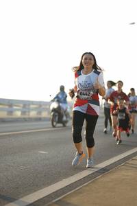 BIB: 6442
                            <button type="button" onclick="openModal(6448153)" class="btn btn-primary btn-sm float-right btn-popup" data-toggle="modal" data-target=".modal-high-quality">
                        <i class="fas fa-shopping-cart"></i> Add to Cart
                    </button>
                                            <button type="button" onclick="isThisMe(6448153, true)" class="btn btn-success btn-sm float-right btn-popup btn-isme hidden" data-toggle="tooltip" data-placement="bottom" title="นี่คือรูปของคุณใช่ไหม คลิกที่นี่เพื่อเอาเข้าอัลบั้ม">
                        <i class="fas fa-plus"></i> Add to album
                    </button>
                    <button type="button" onclick="isThisMe(6448153, false)" class="btn btn-warning btn-sm float-right btn-popup btn-isnotme hidden">
                        <i class="fas fa-ban"></i> Remove from album
                    </button>