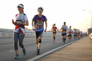 BIB: 7421
                            <button type="button" onclick="openModal(6432190)" class="btn btn-primary btn-sm float-right btn-popup" data-toggle="modal" data-target=".modal-high-quality">
                        <i class="fas fa-shopping-cart"></i> Add to Cart
                    </button>
                                            <button type="button" onclick="isThisMe(6432190, true)" class="btn btn-success btn-sm float-right btn-popup btn-isme hidden" data-toggle="tooltip" data-placement="bottom" title="นี่คือรูปของคุณใช่ไหม คลิกที่นี่เพื่อเอาเข้าอัลบั้ม">
                        <i class="fas fa-plus"></i> Add to album
                    </button>
                    <button type="button" onclick="isThisMe(6432190, false)" class="btn btn-warning btn-sm float-right btn-popup btn-isnotme hidden">
                        <i class="fas fa-ban"></i> Remove from album
                    </button>