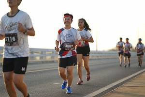 BIB: 3116, 3607
                            <button type="button" onclick="openModal(6442661)" class="btn btn-primary btn-sm float-right btn-popup" data-toggle="modal" data-target=".modal-high-quality">
                        <i class="fas fa-shopping-cart"></i> Add to Cart
                    </button>
                                            <button type="button" onclick="isThisMe(6442661, true)" class="btn btn-success btn-sm float-right btn-popup btn-isme hidden" data-toggle="tooltip" data-placement="bottom" title="นี่คือรูปของคุณใช่ไหม คลิกที่นี่เพื่อเอาเข้าอัลบั้ม">
                        <i class="fas fa-plus"></i> Add to album
                    </button>
                    <button type="button" onclick="isThisMe(6442661, false)" class="btn btn-warning btn-sm float-right btn-popup btn-isnotme hidden">
                        <i class="fas fa-ban"></i> Remove from album
                    </button>