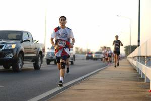 BIB: 6658
                            <button type="button" onclick="openModal(6431346)" class="btn btn-primary btn-sm float-right btn-popup" data-toggle="modal" data-target=".modal-high-quality">
                        <i class="fas fa-shopping-cart"></i> Add to Cart
                    </button>
                                            <button type="button" onclick="isThisMe(6431346, true)" class="btn btn-success btn-sm float-right btn-popup btn-isme hidden" data-toggle="tooltip" data-placement="bottom" title="นี่คือรูปของคุณใช่ไหม คลิกที่นี่เพื่อเอาเข้าอัลบั้ม">
                        <i class="fas fa-plus"></i> Add to album
                    </button>
                    <button type="button" onclick="isThisMe(6431346, false)" class="btn btn-warning btn-sm float-right btn-popup btn-isnotme hidden">
                        <i class="fas fa-ban"></i> Remove from album
                    </button>