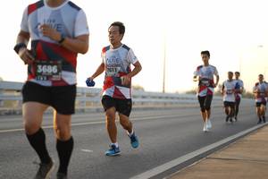 BIB: 3686, 7611
                            <button type="button" onclick="openModal(6432354)" class="btn btn-primary btn-sm float-right btn-popup" data-toggle="modal" data-target=".modal-high-quality">
                        <i class="fas fa-shopping-cart"></i> Add to Cart
                    </button>
                                            <button type="button" onclick="isThisMe(6432354, true)" class="btn btn-success btn-sm float-right btn-popup btn-isme hidden" data-toggle="tooltip" data-placement="bottom" title="นี่คือรูปของคุณใช่ไหม คลิกที่นี่เพื่อเอาเข้าอัลบั้ม">
                        <i class="fas fa-plus"></i> Add to album
                    </button>
                    <button type="button" onclick="isThisMe(6432354, false)" class="btn btn-warning btn-sm float-right btn-popup btn-isnotme hidden">
                        <i class="fas fa-ban"></i> Remove from album
                    </button>