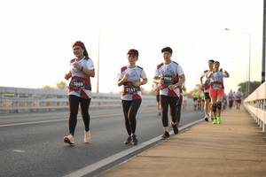 BIB: 2002, 3869, 2141
                            <button type="button" onclick="openModal(6434138)" class="btn btn-primary btn-sm float-right btn-popup" data-toggle="modal" data-target=".modal-high-quality">
                        <i class="fas fa-shopping-cart"></i> Add to Cart
                    </button>
                                            <button type="button" onclick="isThisMe(6434138, true)" class="btn btn-success btn-sm float-right btn-popup btn-isme hidden" data-toggle="tooltip" data-placement="bottom" title="นี่คือรูปของคุณใช่ไหม คลิกที่นี่เพื่อเอาเข้าอัลบั้ม">
                        <i class="fas fa-plus"></i> Add to album
                    </button>
                    <button type="button" onclick="isThisMe(6434138, false)" class="btn btn-warning btn-sm float-right btn-popup btn-isnotme hidden">
                        <i class="fas fa-ban"></i> Remove from album
                    </button>