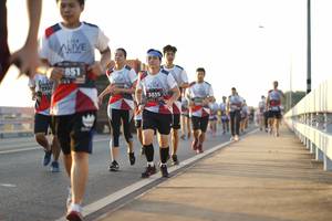 BIB: 851, 7707, 3835
                            <button type="button" onclick="openModal(6441070)" class="btn btn-primary btn-sm float-right btn-popup" data-toggle="modal" data-target=".modal-high-quality">
                        <i class="fas fa-shopping-cart"></i> Add to Cart
                    </button>
                                            <button type="button" onclick="isThisMe(6441070, true)" class="btn btn-success btn-sm float-right btn-popup btn-isme hidden" data-toggle="tooltip" data-placement="bottom" title="นี่คือรูปของคุณใช่ไหม คลิกที่นี่เพื่อเอาเข้าอัลบั้ม">
                        <i class="fas fa-plus"></i> Add to album
                    </button>
                    <button type="button" onclick="isThisMe(6441070, false)" class="btn btn-warning btn-sm float-right btn-popup btn-isnotme hidden">
                        <i class="fas fa-ban"></i> Remove from album
                    </button>