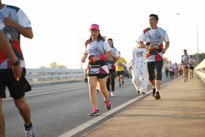 BIB: 3893
                            <button type="button" onclick="openModal(6440240)" class="btn btn-primary btn-sm float-right btn-popup" data-toggle="modal" data-target=".modal-high-quality">
                        <i class="fas fa-shopping-cart"></i> Add to Cart
                    </button>
                                            <button type="button" onclick="isThisMe(6440240, true)" class="btn btn-success btn-sm float-right btn-popup btn-isme hidden" data-toggle="tooltip" data-placement="bottom" title="นี่คือรูปของคุณใช่ไหม คลิกที่นี่เพื่อเอาเข้าอัลบั้ม">
                        <i class="fas fa-plus"></i> Add to album
                    </button>
                    <button type="button" onclick="isThisMe(6440240, false)" class="btn btn-warning btn-sm float-right btn-popup btn-isnotme hidden">
                        <i class="fas fa-ban"></i> Remove from album
                    </button>