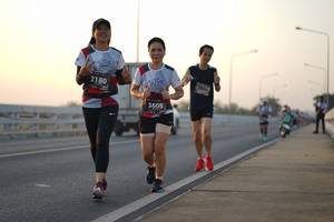 BIB: 7924, 2180, 3605
                            <button type="button" onclick="openModal(6423906)" class="btn btn-primary btn-sm float-right btn-popup" data-toggle="modal" data-target=".modal-high-quality">
                        <i class="fas fa-shopping-cart"></i> Add to Cart
                    </button>
                                            <button type="button" onclick="isThisMe(6423906, true)" class="btn btn-success btn-sm float-right btn-popup btn-isme hidden" data-toggle="tooltip" data-placement="bottom" title="นี่คือรูปของคุณใช่ไหม คลิกที่นี่เพื่อเอาเข้าอัลบั้ม">
                        <i class="fas fa-plus"></i> Add to album
                    </button>
                    <button type="button" onclick="isThisMe(6423906, false)" class="btn btn-warning btn-sm float-right btn-popup btn-isnotme hidden">
                        <i class="fas fa-ban"></i> Remove from album
                    </button>