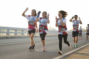 BIB: 7257, 6819, 7263, 7262
                            <button type="button" onclick="openModal(6446610)" class="btn btn-primary btn-sm float-right btn-popup" data-toggle="modal" data-target=".modal-high-quality">
                        <i class="fas fa-shopping-cart"></i> Add to Cart
                    </button>
                                            <button type="button" onclick="isThisMe(6446610, true)" class="btn btn-success btn-sm float-right btn-popup btn-isme hidden" data-toggle="tooltip" data-placement="bottom" title="นี่คือรูปของคุณใช่ไหม คลิกที่นี่เพื่อเอาเข้าอัลบั้ม">
                        <i class="fas fa-plus"></i> Add to album
                    </button>
                    <button type="button" onclick="isThisMe(6446610, false)" class="btn btn-warning btn-sm float-right btn-popup btn-isnotme hidden">
                        <i class="fas fa-ban"></i> Remove from album
                    </button>