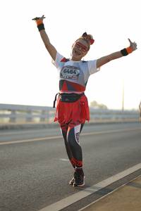 BIB: 6464
                            <button type="button" onclick="openModal(6449525)" class="btn btn-primary btn-sm float-right btn-popup" data-toggle="modal" data-target=".modal-high-quality">
                        <i class="fas fa-shopping-cart"></i> Add to Cart
                    </button>
                                            <button type="button" onclick="isThisMe(6449525, true)" class="btn btn-success btn-sm float-right btn-popup btn-isme hidden" data-toggle="tooltip" data-placement="bottom" title="นี่คือรูปของคุณใช่ไหม คลิกที่นี่เพื่อเอาเข้าอัลบั้ม">
                        <i class="fas fa-plus"></i> Add to album
                    </button>
                    <button type="button" onclick="isThisMe(6449525, false)" class="btn btn-warning btn-sm float-right btn-popup btn-isnotme hidden">
                        <i class="fas fa-ban"></i> Remove from album
                    </button>