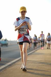 BIB: 6708
                            <button type="button" onclick="openModal(6448937)" class="btn btn-primary btn-sm float-right btn-popup" data-toggle="modal" data-target=".modal-high-quality">
                        <i class="fas fa-shopping-cart"></i> Add to Cart
                    </button>
                                            <button type="button" onclick="isThisMe(6448937, true)" class="btn btn-success btn-sm float-right btn-popup btn-isme hidden" data-toggle="tooltip" data-placement="bottom" title="นี่คือรูปของคุณใช่ไหม คลิกที่นี่เพื่อเอาเข้าอัลบั้ม">
                        <i class="fas fa-plus"></i> Add to album
                    </button>
                    <button type="button" onclick="isThisMe(6448937, false)" class="btn btn-warning btn-sm float-right btn-popup btn-isnotme hidden">
                        <i class="fas fa-ban"></i> Remove from album
                    </button>