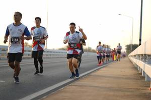 BIB: 6945, 2138, 2611
                            <button type="button" onclick="openModal(6432472)" class="btn btn-primary btn-sm float-right btn-popup" data-toggle="modal" data-target=".modal-high-quality">
                        <i class="fas fa-shopping-cart"></i> Add to Cart
                    </button>
                                            <button type="button" onclick="isThisMe(6432472, true)" class="btn btn-success btn-sm float-right btn-popup btn-isme hidden" data-toggle="tooltip" data-placement="bottom" title="นี่คือรูปของคุณใช่ไหม คลิกที่นี่เพื่อเอาเข้าอัลบั้ม">
                        <i class="fas fa-plus"></i> Add to album
                    </button>
                    <button type="button" onclick="isThisMe(6432472, false)" class="btn btn-warning btn-sm float-right btn-popup btn-isnotme hidden">
                        <i class="fas fa-ban"></i> Remove from album
                    </button>