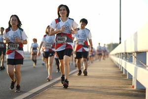 BIB: 6607, 7322
                            <button type="button" onclick="openModal(6444715)" class="btn btn-primary btn-sm float-right btn-popup" data-toggle="modal" data-target=".modal-high-quality">
                        <i class="fas fa-shopping-cart"></i> Add to Cart
                    </button>
                                            <button type="button" onclick="isThisMe(6444715, true)" class="btn btn-success btn-sm float-right btn-popup btn-isme hidden" data-toggle="tooltip" data-placement="bottom" title="นี่คือรูปของคุณใช่ไหม คลิกที่นี่เพื่อเอาเข้าอัลบั้ม">
                        <i class="fas fa-plus"></i> Add to album
                    </button>
                    <button type="button" onclick="isThisMe(6444715, false)" class="btn btn-warning btn-sm float-right btn-popup btn-isnotme hidden">
                        <i class="fas fa-ban"></i> Remove from album
                    </button>