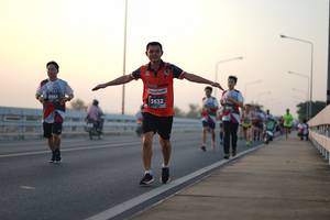 BIB: 2983, 3632
                            <button type="button" onclick="openModal(6406662)" class="btn btn-primary btn-sm float-right btn-popup" data-toggle="modal" data-target=".modal-high-quality">
                        <i class="fas fa-shopping-cart"></i> Add to Cart
                    </button>
                                            <button type="button" onclick="isThisMe(6406662, true)" class="btn btn-success btn-sm float-right btn-popup btn-isme hidden" data-toggle="tooltip" data-placement="bottom" title="นี่คือรูปของคุณใช่ไหม คลิกที่นี่เพื่อเอาเข้าอัลบั้ม">
                        <i class="fas fa-plus"></i> Add to album
                    </button>
                    <button type="button" onclick="isThisMe(6406662, false)" class="btn btn-warning btn-sm float-right btn-popup btn-isnotme hidden">
                        <i class="fas fa-ban"></i> Remove from album
                    </button>