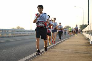 BIB: 7697
                            <button type="button" onclick="openModal(6442827)" class="btn btn-primary btn-sm float-right btn-popup" data-toggle="modal" data-target=".modal-high-quality">
                        <i class="fas fa-shopping-cart"></i> Add to Cart
                    </button>
                                            <button type="button" onclick="isThisMe(6442827, true)" class="btn btn-success btn-sm float-right btn-popup btn-isme hidden" data-toggle="tooltip" data-placement="bottom" title="นี่คือรูปของคุณใช่ไหม คลิกที่นี่เพื่อเอาเข้าอัลบั้ม">
                        <i class="fas fa-plus"></i> Add to album
                    </button>
                    <button type="button" onclick="isThisMe(6442827, false)" class="btn btn-warning btn-sm float-right btn-popup btn-isnotme hidden">
                        <i class="fas fa-ban"></i> Remove from album
                    </button>