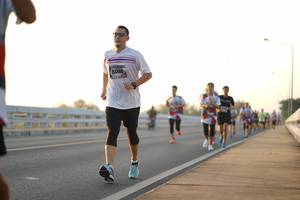 BIB: 6088
                            <button type="button" onclick="openModal(6433354)" class="btn btn-primary btn-sm float-right btn-popup" data-toggle="modal" data-target=".modal-high-quality">
                        <i class="fas fa-shopping-cart"></i> Add to Cart
                    </button>
                                            <button type="button" onclick="isThisMe(6433354, true)" class="btn btn-success btn-sm float-right btn-popup btn-isme hidden" data-toggle="tooltip" data-placement="bottom" title="นี่คือรูปของคุณใช่ไหม คลิกที่นี่เพื่อเอาเข้าอัลบั้ม">
                        <i class="fas fa-plus"></i> Add to album
                    </button>
                    <button type="button" onclick="isThisMe(6433354, false)" class="btn btn-warning btn-sm float-right btn-popup btn-isnotme hidden">
                        <i class="fas fa-ban"></i> Remove from album
                    </button>