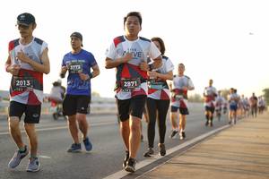 BIB: 3773, 2013, 2871
                            <button type="button" onclick="openModal(6439061)" class="btn btn-primary btn-sm float-right btn-popup" data-toggle="modal" data-target=".modal-high-quality">
                        <i class="fas fa-shopping-cart"></i> Add to Cart
                    </button>
                                            <button type="button" onclick="isThisMe(6439061, true)" class="btn btn-success btn-sm float-right btn-popup btn-isme hidden" data-toggle="tooltip" data-placement="bottom" title="นี่คือรูปของคุณใช่ไหม คลิกที่นี่เพื่อเอาเข้าอัลบั้ม">
                        <i class="fas fa-plus"></i> Add to album
                    </button>
                    <button type="button" onclick="isThisMe(6439061, false)" class="btn btn-warning btn-sm float-right btn-popup btn-isnotme hidden">
                        <i class="fas fa-ban"></i> Remove from album
                    </button>