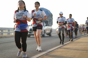 BIB: 741, 3887
                            <button type="button" onclick="openModal(6445824)" class="btn btn-primary btn-sm float-right btn-popup" data-toggle="modal" data-target=".modal-high-quality">
                        <i class="fas fa-shopping-cart"></i> Add to Cart
                    </button>
                                            <button type="button" onclick="isThisMe(6445824, true)" class="btn btn-success btn-sm float-right btn-popup btn-isme hidden" data-toggle="tooltip" data-placement="bottom" title="นี่คือรูปของคุณใช่ไหม คลิกที่นี่เพื่อเอาเข้าอัลบั้ม">
                        <i class="fas fa-plus"></i> Add to album
                    </button>
                    <button type="button" onclick="isThisMe(6445824, false)" class="btn btn-warning btn-sm float-right btn-popup btn-isnotme hidden">
                        <i class="fas fa-ban"></i> Remove from album
                    </button>