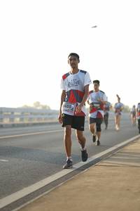 BIB: 6635
                            <button type="button" onclick="openModal(6449317)" class="btn btn-primary btn-sm float-right btn-popup" data-toggle="modal" data-target=".modal-high-quality">
                        <i class="fas fa-shopping-cart"></i> Add to Cart
                    </button>
                                            <button type="button" onclick="isThisMe(6449317, true)" class="btn btn-success btn-sm float-right btn-popup btn-isme hidden" data-toggle="tooltip" data-placement="bottom" title="นี่คือรูปของคุณใช่ไหม คลิกที่นี่เพื่อเอาเข้าอัลบั้ม">
                        <i class="fas fa-plus"></i> Add to album
                    </button>
                    <button type="button" onclick="isThisMe(6449317, false)" class="btn btn-warning btn-sm float-right btn-popup btn-isnotme hidden">
                        <i class="fas fa-ban"></i> Remove from album
                    </button>