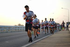 BIB: 2953, 215
                            <button type="button" onclick="openModal(6426276)" class="btn btn-primary btn-sm float-right btn-popup" data-toggle="modal" data-target=".modal-high-quality">
                        <i class="fas fa-shopping-cart"></i> Add to Cart
                    </button>
                                            <button type="button" onclick="isThisMe(6426276, true)" class="btn btn-success btn-sm float-right btn-popup btn-isme hidden" data-toggle="tooltip" data-placement="bottom" title="นี่คือรูปของคุณใช่ไหม คลิกที่นี่เพื่อเอาเข้าอัลบั้ม">
                        <i class="fas fa-plus"></i> Add to album
                    </button>
                    <button type="button" onclick="isThisMe(6426276, false)" class="btn btn-warning btn-sm float-right btn-popup btn-isnotme hidden">
                        <i class="fas fa-ban"></i> Remove from album
                    </button>