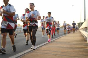 BIB: 3608, 6167
                            <button type="button" onclick="openModal(6437652)" class="btn btn-primary btn-sm float-right btn-popup" data-toggle="modal" data-target=".modal-high-quality">
                        <i class="fas fa-shopping-cart"></i> Add to Cart
                    </button>
                                            <button type="button" onclick="isThisMe(6437652, true)" class="btn btn-success btn-sm float-right btn-popup btn-isme hidden" data-toggle="tooltip" data-placement="bottom" title="นี่คือรูปของคุณใช่ไหม คลิกที่นี่เพื่อเอาเข้าอัลบั้ม">
                        <i class="fas fa-plus"></i> Add to album
                    </button>
                    <button type="button" onclick="isThisMe(6437652, false)" class="btn btn-warning btn-sm float-right btn-popup btn-isnotme hidden">
                        <i class="fas fa-ban"></i> Remove from album
                    </button>