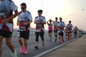 BIB: 828, 3018, 3767
                            <button type="button" onclick="openModal(6410299)" class="btn btn-primary btn-sm float-right btn-popup" data-toggle="modal" data-target=".modal-high-quality">
                        <i class="fas fa-shopping-cart"></i> Add to Cart
                    </button>
                                            <button type="button" onclick="isThisMe(6410299, true)" class="btn btn-success btn-sm float-right btn-popup btn-isme hidden" data-toggle="tooltip" data-placement="bottom" title="นี่คือรูปของคุณใช่ไหม คลิกที่นี่เพื่อเอาเข้าอัลบั้ม">
                        <i class="fas fa-plus"></i> Add to album
                    </button>
                    <button type="button" onclick="isThisMe(6410299, false)" class="btn btn-warning btn-sm float-right btn-popup btn-isnotme hidden">
                        <i class="fas fa-ban"></i> Remove from album
                    </button>