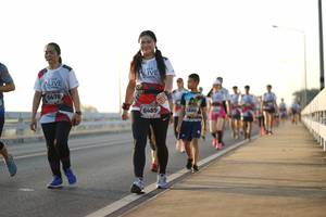 BIB: 6478, 6489, 386
                            <button type="button" onclick="openModal(6443960)" class="btn btn-primary btn-sm float-right btn-popup" data-toggle="modal" data-target=".modal-high-quality">
                        <i class="fas fa-shopping-cart"></i> Add to Cart
                    </button>
                                            <button type="button" onclick="isThisMe(6443960, true)" class="btn btn-success btn-sm float-right btn-popup btn-isme hidden" data-toggle="tooltip" data-placement="bottom" title="นี่คือรูปของคุณใช่ไหม คลิกที่นี่เพื่อเอาเข้าอัลบั้ม">
                        <i class="fas fa-plus"></i> Add to album
                    </button>
                    <button type="button" onclick="isThisMe(6443960, false)" class="btn btn-warning btn-sm float-right btn-popup btn-isnotme hidden">
                        <i class="fas fa-ban"></i> Remove from album
                    </button>