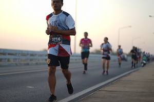 BIB: 3716, 
                            <button type="button" onclick="openModal(6407364)" class="btn btn-primary btn-sm float-right btn-popup" data-toggle="modal" data-target=".modal-high-quality">
                        <i class="fas fa-shopping-cart"></i> Add to Cart
                    </button>
                                            <button type="button" onclick="isThisMe(6407364, true)" class="btn btn-success btn-sm float-right btn-popup btn-isme hidden" data-toggle="tooltip" data-placement="bottom" title="นี่คือรูปของคุณใช่ไหม คลิกที่นี่เพื่อเอาเข้าอัลบั้ม">
                        <i class="fas fa-plus"></i> Add to album
                    </button>
                    <button type="button" onclick="isThisMe(6407364, false)" class="btn btn-warning btn-sm float-right btn-popup btn-isnotme hidden">
                        <i class="fas fa-ban"></i> Remove from album
                    </button>