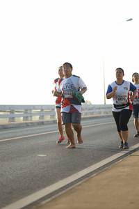 BIB: 6262, 6876
                            <button type="button" onclick="openModal(6449199)" class="btn btn-primary btn-sm float-right btn-popup" data-toggle="modal" data-target=".modal-high-quality">
                        <i class="fas fa-shopping-cart"></i> Add to Cart
                    </button>
                                            <button type="button" onclick="isThisMe(6449199, true)" class="btn btn-success btn-sm float-right btn-popup btn-isme hidden" data-toggle="tooltip" data-placement="bottom" title="นี่คือรูปของคุณใช่ไหม คลิกที่นี่เพื่อเอาเข้าอัลบั้ม">
                        <i class="fas fa-plus"></i> Add to album
                    </button>
                    <button type="button" onclick="isThisMe(6449199, false)" class="btn btn-warning btn-sm float-right btn-popup btn-isnotme hidden">
                        <i class="fas fa-ban"></i> Remove from album
                    </button>