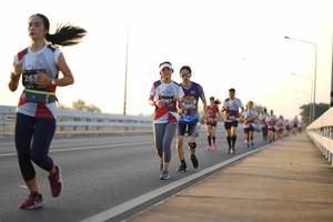 BIB: 263, 17421, 067
                            <button type="button" onclick="openModal(6432068)" class="btn btn-primary btn-sm float-right btn-popup" data-toggle="modal" data-target=".modal-high-quality">
                        <i class="fas fa-shopping-cart"></i> Add to Cart
                    </button>
                                            <button type="button" onclick="isThisMe(6432068, true)" class="btn btn-success btn-sm float-right btn-popup btn-isme hidden" data-toggle="tooltip" data-placement="bottom" title="นี่คือรูปของคุณใช่ไหม คลิกที่นี่เพื่อเอาเข้าอัลบั้ม">
                        <i class="fas fa-plus"></i> Add to album
                    </button>
                    <button type="button" onclick="isThisMe(6432068, false)" class="btn btn-warning btn-sm float-right btn-popup btn-isnotme hidden">
                        <i class="fas fa-ban"></i> Remove from album
                    </button>