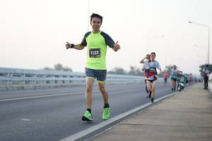 BIB: 3133
                            <button type="button" onclick="openModal(6402737)" class="btn btn-primary btn-sm float-right btn-popup" data-toggle="modal" data-target=".modal-high-quality">
                        <i class="fas fa-shopping-cart"></i> Add to Cart
                    </button>
                                            <button type="button" onclick="isThisMe(6402737, true)" class="btn btn-success btn-sm float-right btn-popup btn-isme hidden" data-toggle="tooltip" data-placement="bottom" title="นี่คือรูปของคุณใช่ไหม คลิกที่นี่เพื่อเอาเข้าอัลบั้ม">
                        <i class="fas fa-plus"></i> Add to album
                    </button>
                    <button type="button" onclick="isThisMe(6402737, false)" class="btn btn-warning btn-sm float-right btn-popup btn-isnotme hidden">
                        <i class="fas fa-ban"></i> Remove from album
                    </button>