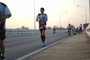 BIB: 2101
                            <button type="button" onclick="openModal(6424330)" class="btn btn-primary btn-sm float-right btn-popup" data-toggle="modal" data-target=".modal-high-quality">
                        <i class="fas fa-shopping-cart"></i> Add to Cart
                    </button>
                                            <button type="button" onclick="isThisMe(6424330, true)" class="btn btn-success btn-sm float-right btn-popup btn-isme hidden" data-toggle="tooltip" data-placement="bottom" title="นี่คือรูปของคุณใช่ไหม คลิกที่นี่เพื่อเอาเข้าอัลบั้ม">
                        <i class="fas fa-plus"></i> Add to album
                    </button>
                    <button type="button" onclick="isThisMe(6424330, false)" class="btn btn-warning btn-sm float-right btn-popup btn-isnotme hidden">
                        <i class="fas fa-ban"></i> Remove from album
                    </button>