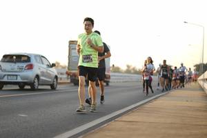 BIB: 6095
                            <button type="button" onclick="openModal(6433760)" class="btn btn-primary btn-sm float-right btn-popup" data-toggle="modal" data-target=".modal-high-quality">
                        <i class="fas fa-shopping-cart"></i> Add to Cart
                    </button>
                                            <button type="button" onclick="isThisMe(6433760, true)" class="btn btn-success btn-sm float-right btn-popup btn-isme hidden" data-toggle="tooltip" data-placement="bottom" title="นี่คือรูปของคุณใช่ไหม คลิกที่นี่เพื่อเอาเข้าอัลบั้ม">
                        <i class="fas fa-plus"></i> Add to album
                    </button>
                    <button type="button" onclick="isThisMe(6433760, false)" class="btn btn-warning btn-sm float-right btn-popup btn-isnotme hidden">
                        <i class="fas fa-ban"></i> Remove from album
                    </button>