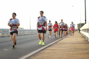 BIB: 6852, 7905
                            <button type="button" onclick="openModal(6442108)" class="btn btn-primary btn-sm float-right btn-popup" data-toggle="modal" data-target=".modal-high-quality">
                        <i class="fas fa-shopping-cart"></i> Add to Cart
                    </button>
                                            <button type="button" onclick="isThisMe(6442108, true)" class="btn btn-success btn-sm float-right btn-popup btn-isme hidden" data-toggle="tooltip" data-placement="bottom" title="นี่คือรูปของคุณใช่ไหม คลิกที่นี่เพื่อเอาเข้าอัลบั้ม">
                        <i class="fas fa-plus"></i> Add to album
                    </button>
                    <button type="button" onclick="isThisMe(6442108, false)" class="btn btn-warning btn-sm float-right btn-popup btn-isnotme hidden">
                        <i class="fas fa-ban"></i> Remove from album
                    </button>