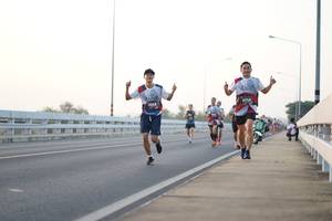 BIB: 2938, 3710
                            <button type="button" onclick="openModal(6406467)" class="btn btn-primary btn-sm float-right btn-popup" data-toggle="modal" data-target=".modal-high-quality">
                        <i class="fas fa-shopping-cart"></i> Add to Cart
                    </button>
                                            <button type="button" onclick="isThisMe(6406467, true)" class="btn btn-success btn-sm float-right btn-popup btn-isme hidden" data-toggle="tooltip" data-placement="bottom" title="นี่คือรูปของคุณใช่ไหม คลิกที่นี่เพื่อเอาเข้าอัลบั้ม">
                        <i class="fas fa-plus"></i> Add to album
                    </button>
                    <button type="button" onclick="isThisMe(6406467, false)" class="btn btn-warning btn-sm float-right btn-popup btn-isnotme hidden">
                        <i class="fas fa-ban"></i> Remove from album
                    </button>