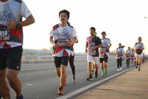 BIB: 910, 7619
                            <button type="button" onclick="openModal(6435493)" class="btn btn-primary btn-sm float-right btn-popup" data-toggle="modal" data-target=".modal-high-quality">
                        <i class="fas fa-shopping-cart"></i> Add to Cart
                    </button>
                                            <button type="button" onclick="isThisMe(6435493, true)" class="btn btn-success btn-sm float-right btn-popup btn-isme hidden" data-toggle="tooltip" data-placement="bottom" title="นี่คือรูปของคุณใช่ไหม คลิกที่นี่เพื่อเอาเข้าอัลบั้ม">
                        <i class="fas fa-plus"></i> Add to album
                    </button>
                    <button type="button" onclick="isThisMe(6435493, false)" class="btn btn-warning btn-sm float-right btn-popup btn-isnotme hidden">
                        <i class="fas fa-ban"></i> Remove from album
                    </button>