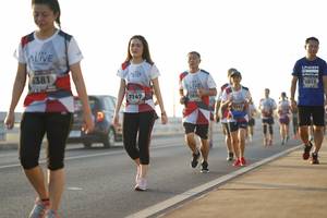 BIB: 6381, 6913, 769, 7147, 7391
                            <button type="button" onclick="openModal(6445616)" class="btn btn-primary btn-sm float-right btn-popup" data-toggle="modal" data-target=".modal-high-quality">
                        <i class="fas fa-shopping-cart"></i> Add to Cart
                    </button>
                                            <button type="button" onclick="isThisMe(6445616, true)" class="btn btn-success btn-sm float-right btn-popup btn-isme hidden" data-toggle="tooltip" data-placement="bottom" title="นี่คือรูปของคุณใช่ไหม คลิกที่นี่เพื่อเอาเข้าอัลบั้ม">
                        <i class="fas fa-plus"></i> Add to album
                    </button>
                    <button type="button" onclick="isThisMe(6445616, false)" class="btn btn-warning btn-sm float-right btn-popup btn-isnotme hidden">
                        <i class="fas fa-ban"></i> Remove from album
                    </button>