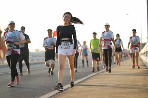 BIB: 7877, 8746
                            <button type="button" onclick="openModal(6446130)" class="btn btn-primary btn-sm float-right btn-popup" data-toggle="modal" data-target=".modal-high-quality">
                        <i class="fas fa-shopping-cart"></i> Add to Cart
                    </button>
                                            <button type="button" onclick="isThisMe(6446130, true)" class="btn btn-success btn-sm float-right btn-popup btn-isme hidden" data-toggle="tooltip" data-placement="bottom" title="นี่คือรูปของคุณใช่ไหม คลิกที่นี่เพื่อเอาเข้าอัลบั้ม">
                        <i class="fas fa-plus"></i> Add to album
                    </button>
                    <button type="button" onclick="isThisMe(6446130, false)" class="btn btn-warning btn-sm float-right btn-popup btn-isnotme hidden">
                        <i class="fas fa-ban"></i> Remove from album
                    </button>