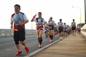 BIB: 7032, 7839, 7840
                            <button type="button" onclick="openModal(6443048)" class="btn btn-primary btn-sm float-right btn-popup" data-toggle="modal" data-target=".modal-high-quality">
                        <i class="fas fa-shopping-cart"></i> Add to Cart
                    </button>
                                            <button type="button" onclick="isThisMe(6443048, true)" class="btn btn-success btn-sm float-right btn-popup btn-isme hidden" data-toggle="tooltip" data-placement="bottom" title="นี่คือรูปของคุณใช่ไหม คลิกที่นี่เพื่อเอาเข้าอัลบั้ม">
                        <i class="fas fa-plus"></i> Add to album
                    </button>
                    <button type="button" onclick="isThisMe(6443048, false)" class="btn btn-warning btn-sm float-right btn-popup btn-isnotme hidden">
                        <i class="fas fa-ban"></i> Remove from album
                    </button>