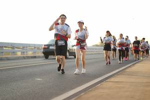 BIB: 2928, 3089
                            <button type="button" onclick="openModal(6439926)" class="btn btn-primary btn-sm float-right btn-popup" data-toggle="modal" data-target=".modal-high-quality">
                        <i class="fas fa-shopping-cart"></i> Add to Cart
                    </button>
                                            <button type="button" onclick="isThisMe(6439926, true)" class="btn btn-success btn-sm float-right btn-popup btn-isme hidden" data-toggle="tooltip" data-placement="bottom" title="นี่คือรูปของคุณใช่ไหม คลิกที่นี่เพื่อเอาเข้าอัลบั้ม">
                        <i class="fas fa-plus"></i> Add to album
                    </button>
                    <button type="button" onclick="isThisMe(6439926, false)" class="btn btn-warning btn-sm float-right btn-popup btn-isnotme hidden">
                        <i class="fas fa-ban"></i> Remove from album
                    </button>