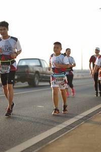 BIB: 7737, 7869
                            <button type="button" onclick="openModal(6446712)" class="btn btn-primary btn-sm float-right btn-popup" data-toggle="modal" data-target=".modal-high-quality">
                        <i class="fas fa-shopping-cart"></i> Add to Cart
                    </button>
                                            <button type="button" onclick="isThisMe(6446712, true)" class="btn btn-success btn-sm float-right btn-popup btn-isme hidden" data-toggle="tooltip" data-placement="bottom" title="นี่คือรูปของคุณใช่ไหม คลิกที่นี่เพื่อเอาเข้าอัลบั้ม">
                        <i class="fas fa-plus"></i> Add to album
                    </button>
                    <button type="button" onclick="isThisMe(6446712, false)" class="btn btn-warning btn-sm float-right btn-popup btn-isnotme hidden">
                        <i class="fas fa-ban"></i> Remove from album
                    </button>